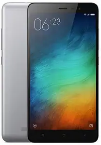 Замена шлейфа на телефоне Xiaomi Redmi Note 3 в Ростове-на-Дону